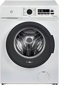 Lave-linge Hublot 6 kg Reconditionné PROLINE FP6120A10WH