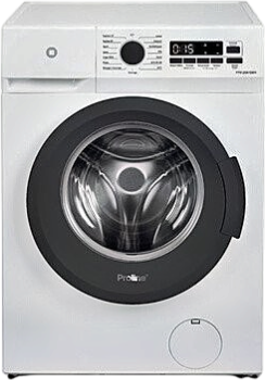 Lave-linge Hublot 6 kg Reconditionné PROLINE FP6120A10WH