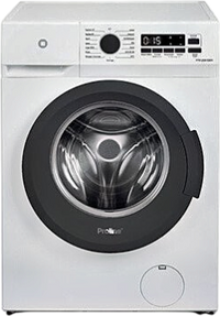 Lave-linge Hublot 6 kg Reconditionné PROLINE FP6120A10WH