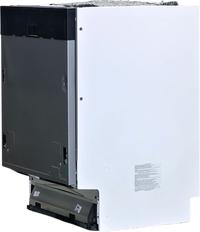 Lave-vaisselle Encastrable 14 couverts Reconditionné BEKO BDIN38440P
