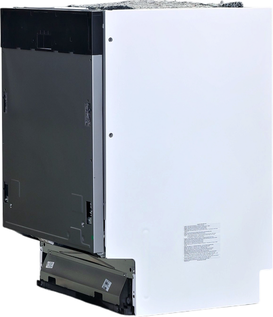 Lave-vaisselle Encastrable 14 couverts Reconditionné BEKO BDIN38440P