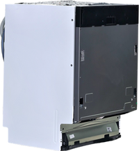 Lave-vaisselle Encastrable 14 couverts Reconditionné BEKO BDIN38440P