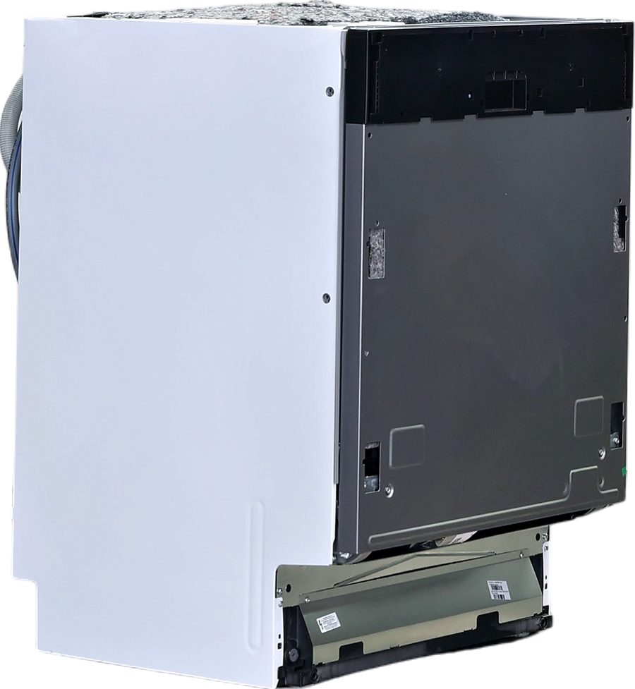 Lave-vaisselle Encastrable 14 couverts Reconditionné BEKO BDIN38440P