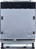 Lave-vaisselle Encastrable 14 couverts Reconditionné BEKO BDIN38440P