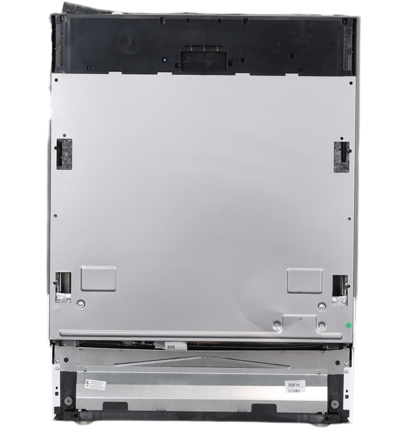 Lave-vaisselle Encastrable 14 couverts Reconditionné BEKO BDIN38440P