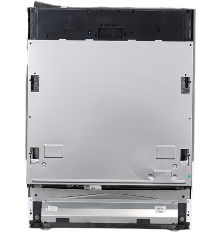 Lave-vaisselle Encastrable 14 couverts Reconditionné BEKO BDIN38440P