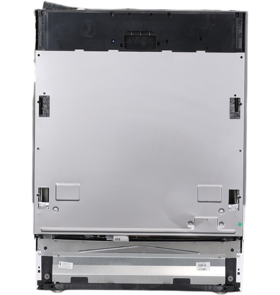 Lave-vaisselle Encastrable 14 couverts Reconditionné BEKO BDIN38440P