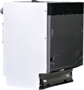 Lave-vaisselle Encastrable 14 couverts Reconditionné BEKO BDIN38440P