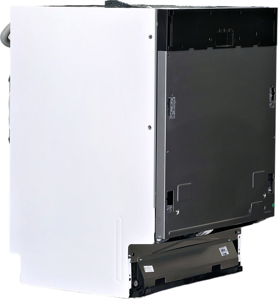Lave-vaisselle Encastrable 14 couverts Reconditionné BEKO BDIN38440P