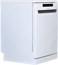Lave-vaisselle Pose Libre 14 couverts Reconditionné INDESIT IN3FFD644RW