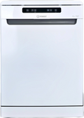 Lave-vaisselle Pose Libre 14 couverts Reconditionné INDESIT IN3FFD644RW