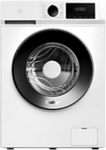 Lave-linge Hublot 7 kg Reconditionné PROLINE FP7WH3