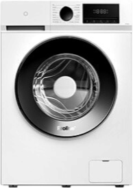 Lave-linge Hublot 7 kg Reconditionné PROLINE FP7WH3