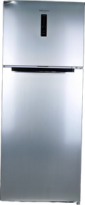 Réfrigérateur Avec Congélateur 415 Litres Reconditionné THOMSON THD422NFSL