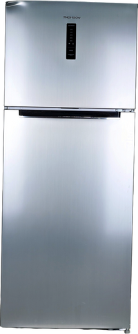 Réfrigérateur Avec Congélateur 415 Litres Reconditionné THOMSON THD422NFSL