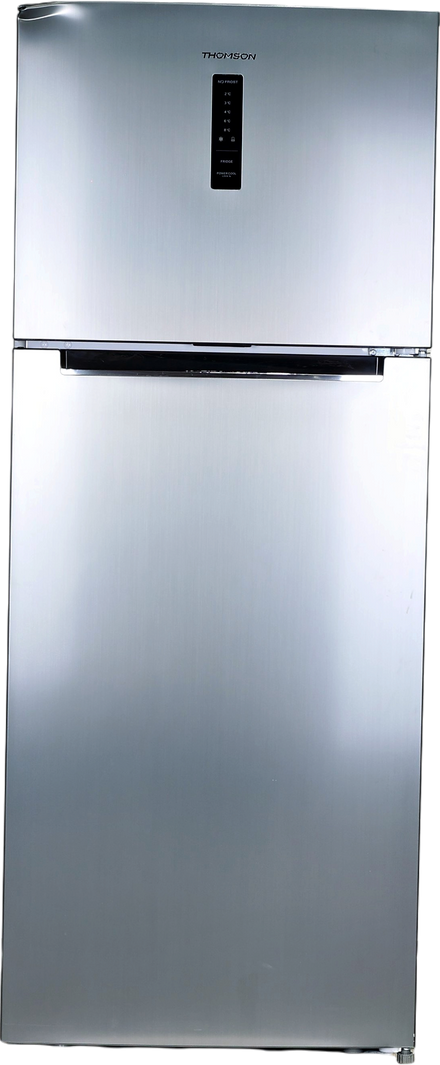 Réfrigérateur Avec Congélateur 415 Litres Reconditionné THOMSON THD422NFSL