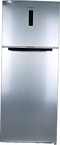 Réfrigérateur Avec Congélateur 415 Litres Reconditionné THOMSON THD422NFSL