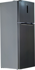 Réfrigérateur Avec Congélateur 415 Litres Reconditionné THOMSON THD422NFSL