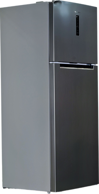 Réfrigérateur Avec Congélateur 415 Litres Reconditionné THOMSON THD422NFSL