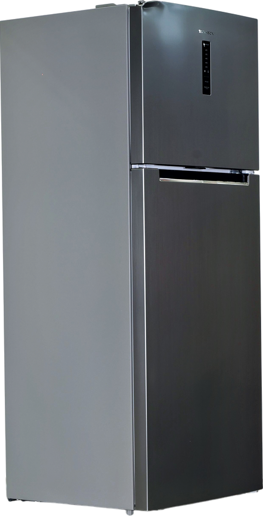 Réfrigérateur Avec Congélateur 415 Litres Reconditionné THOMSON THD422NFSL