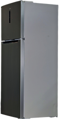 Réfrigérateur Avec Congélateur 415 Litres Reconditionné THOMSON THD422NFSL