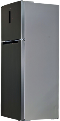 Réfrigérateur Avec Congélateur 415 Litres Reconditionné THOMSON THD422NFSL