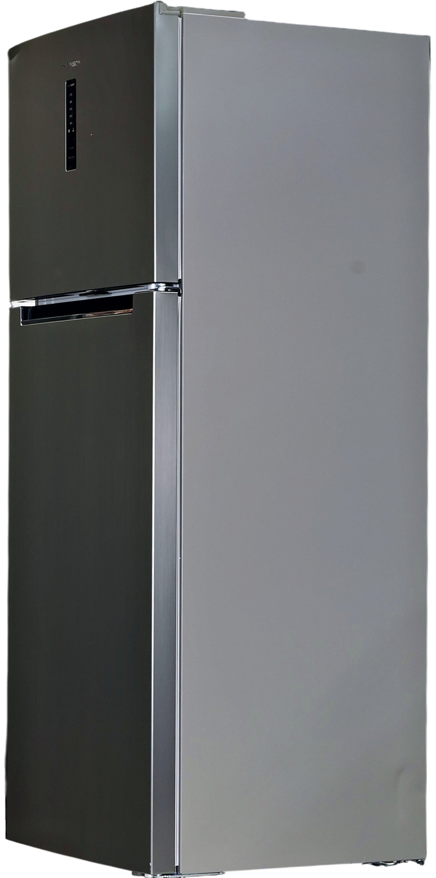 Réfrigérateur Avec Congélateur 415 Litres Reconditionné THOMSON THD422NFSL