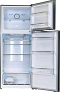 Réfrigérateur Avec Congélateur 415 Litres Reconditionné THOMSON THD422NFSL