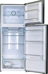 Réfrigérateur Avec Congélateur 415 Litres Reconditionné THOMSON THD422NFSL