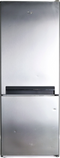 Réfrigérateur Avec Congélateur 284 Litres Reconditionné WHIRLPOOL BLF5001OX