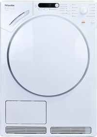 Seche-linge à Condensation 7 kg Reconditionné MIELE T7944C