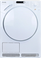 Seche-linge à Condensation 7 kg Reconditionné MIELE T7944C