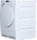 Seche-linge à Condensation 7 kg Reconditionné MIELE T7944C