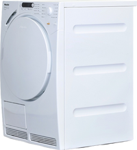 Seche-linge à Condensation 7 kg Reconditionné MIELE T7944C