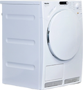 Seche-linge à Condensation 7 kg Reconditionné MIELE T7944C