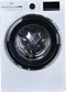 Lave-linge Hublot 9 kg Reconditionné BEKO B3WFT594110W