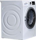 Lave-linge Sechant 7 kg Reconditionné BOSCH WVG30462FF