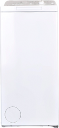 Lave-linge Top 5 kg Reconditionné INDESIT ITWA5851W