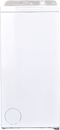 Lave-linge Top 5 kg Reconditionné INDESIT ITWA5851W