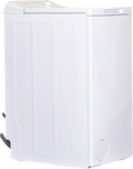 Lave-linge Top 5 kg Reconditionné INDESIT ITWA5851W