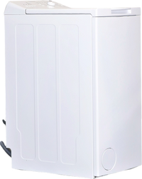 Lave-linge Top 5 kg Reconditionné INDESIT ITWA5851W