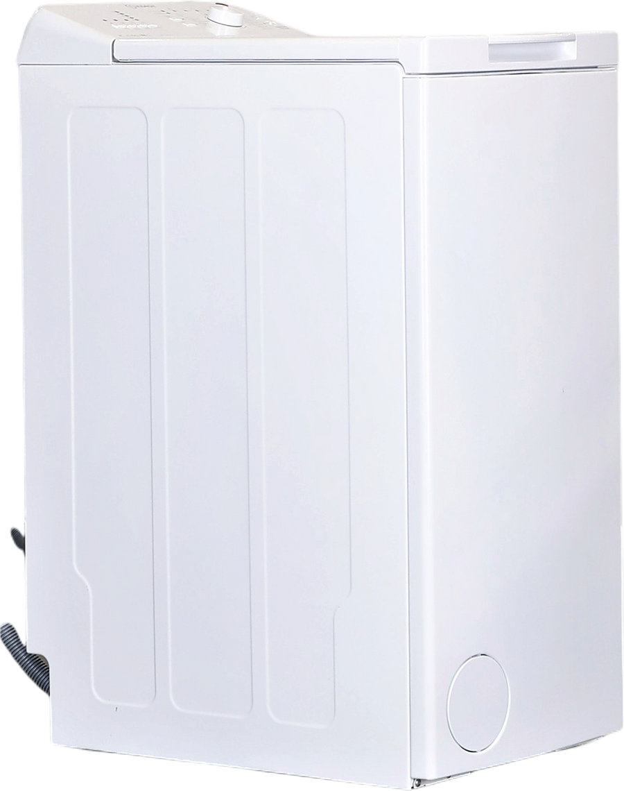 Lave-linge Top 5 kg Reconditionné INDESIT ITWA5851W