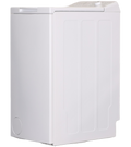 Lave-linge Top 5 kg Reconditionné INDESIT ITWA5851W