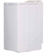 Lave-linge Top 5 kg Reconditionné INDESIT ITWA5851W