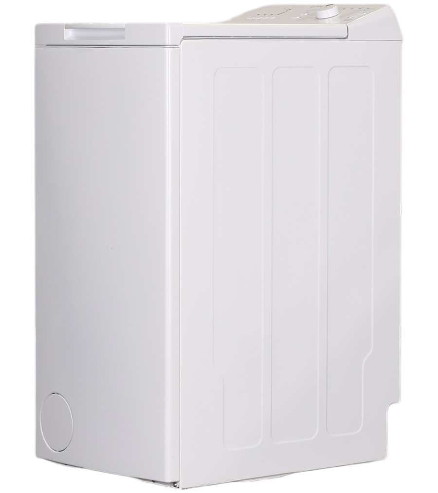 Lave-linge Top 5 kg Reconditionné INDESIT ITWA5851W