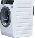 Lave-linge Sechant 10 kg Reconditionné AEG L8WED164C