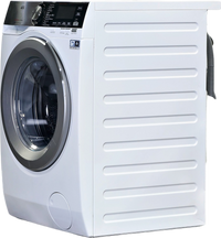 Lave-linge Sechant 10 kg Reconditionné AEG L8WED164C