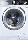 Lave-linge Sechant 10 kg Reconditionné AEG L8WED164C
