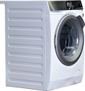 Lave-linge Sechant 10 kg Reconditionné AEG L8WED164C