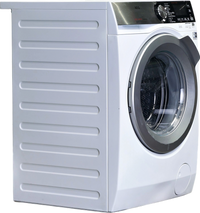 Lave-linge Sechant 10 kg Reconditionné AEG L8WED164C